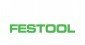 FESTOOL EE