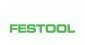 FESTOOL NEWS